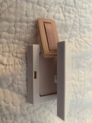 View Gallery Image #11