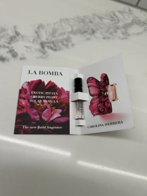 View Gallery Image #14