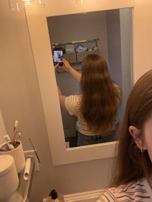 View Gallery Image #13