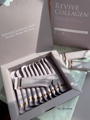 View Gallery Image #5