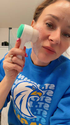 View Gallery Image #2