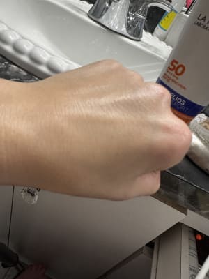 View Gallery Image #11