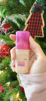 View Gallery Image #7