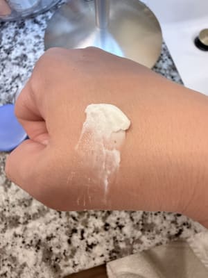 View Gallery Image #7