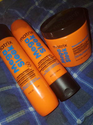 View Gallery Image #11