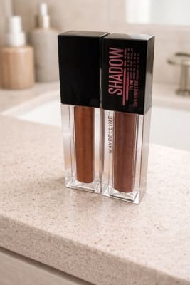 View Gallery Image #12