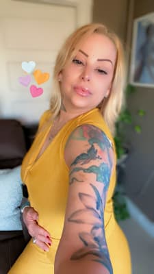 View Gallery Image #7