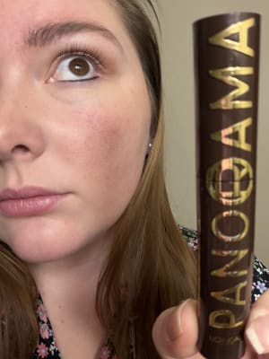 View Gallery Image #12