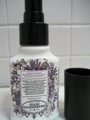 View Gallery Image #4