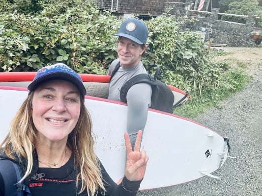 View Gallery Image #10