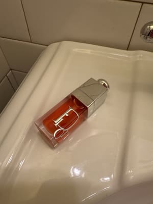 View Gallery Image #16