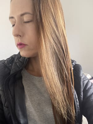 View Gallery Image #3