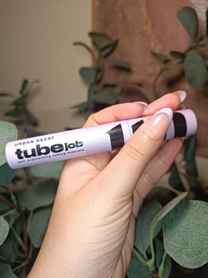 View Gallery Image #2