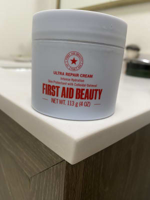 View Gallery Image #12