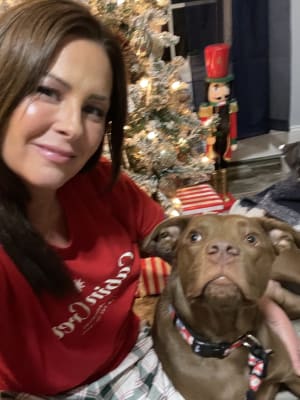 View Gallery Image #2