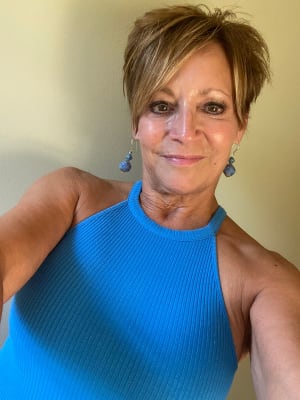 View Gallery Image #4