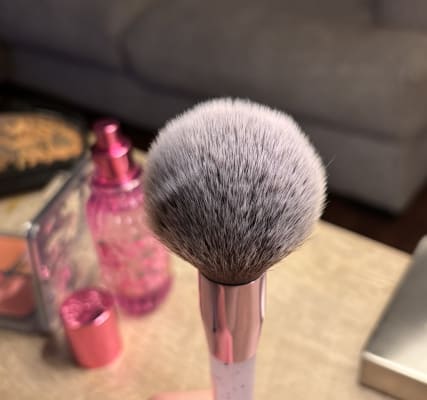 View Gallery Image #2