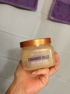 View Gallery Image #1