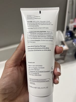 View Gallery Image #5