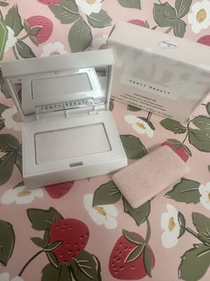 View Gallery Image #3