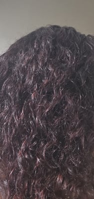 View Gallery Image #2