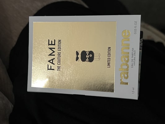 View Gallery Image #1