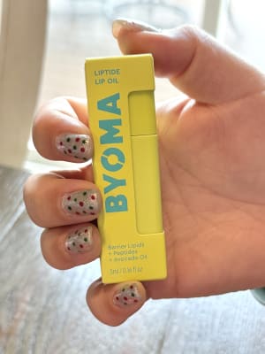 View Gallery Image #3