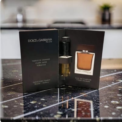 View Gallery Image #2