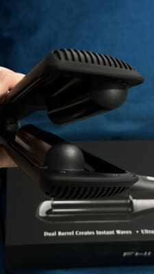 View Gallery Image #2