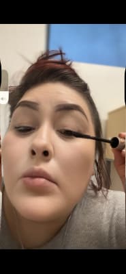 View Gallery Image #13