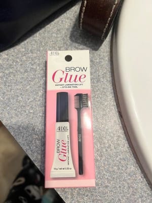 View Gallery Image #7