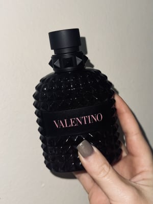 View Gallery Image #3