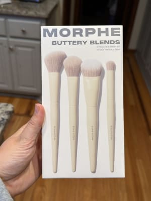 View Gallery Image #14