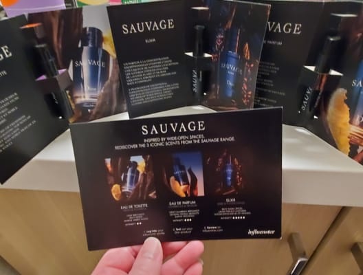 View Gallery Image #2