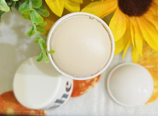 View Gallery Image #4
