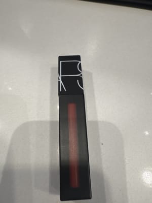 View Gallery Image #1