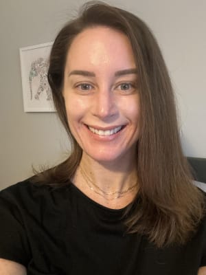 View Gallery Image #1