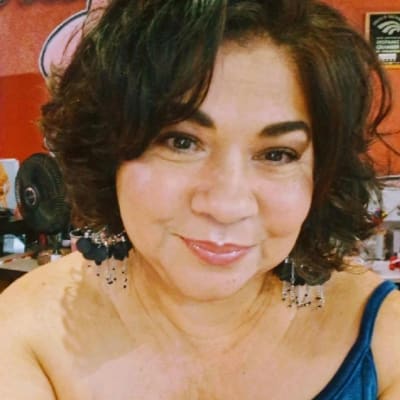 View Gallery Image #1