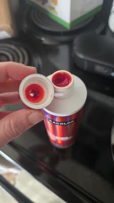 View Gallery Image #10