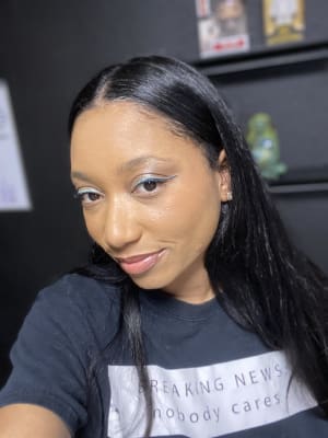 View Gallery Image #13