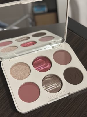 View Gallery Image #1