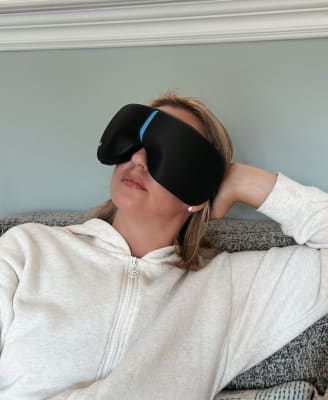 View Gallery Image #7