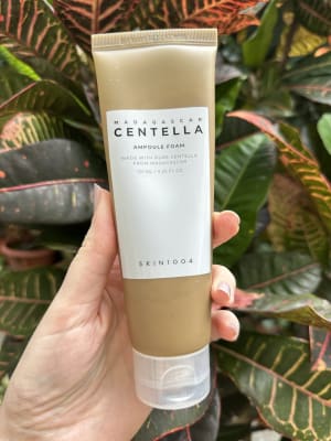 View Gallery Image #4