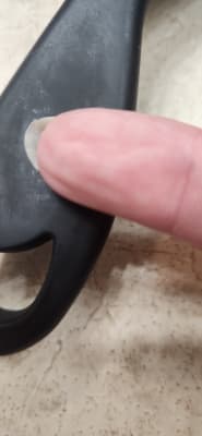 View Gallery Image #16