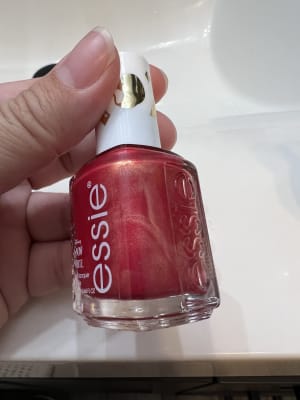 View Gallery Image #9