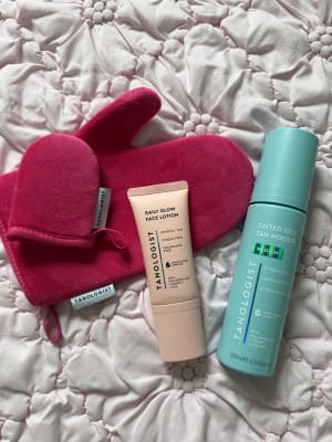 View Gallery Image #3