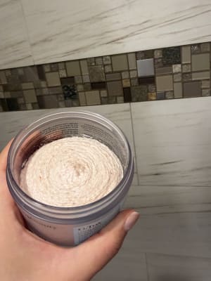 View Gallery Image #12