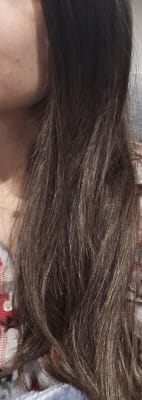 View Gallery Image #14