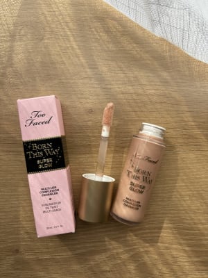 View Gallery Image #10