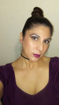 View Gallery Image #11